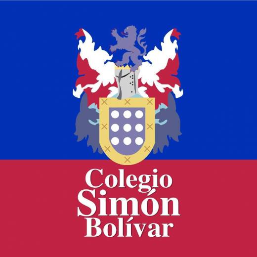 Colegio Simón Bolívar 1